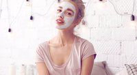 Gesichtsmaske Test: Die besten Masken fürs Gesicht im Vergleich