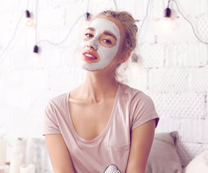 Gesichtsmaske Test: Die besten Masken fürs Gesicht im Vergleich