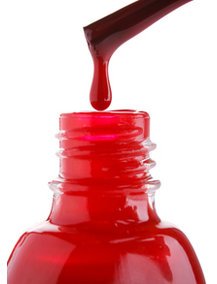 Toller Nagellack für schöne Fingernägel Toller Nagellack für schöne Fingernägel