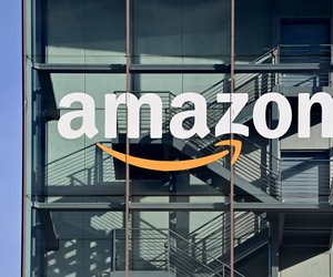 Unverzichtbar für Hundebesitzer: Das praktische Zeckenzangen-Set von Amazon