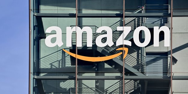 Unverzichtbar nach Spaziergängen: Das Zeckenzangen-Set von Amazon für Hundehalter