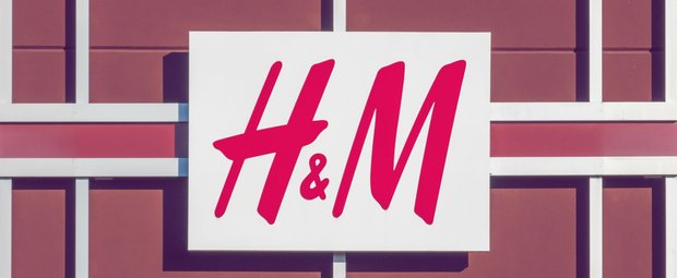 Goldig! Dieser schöne Schmuck von H&M wertet jeden Look sofort auf