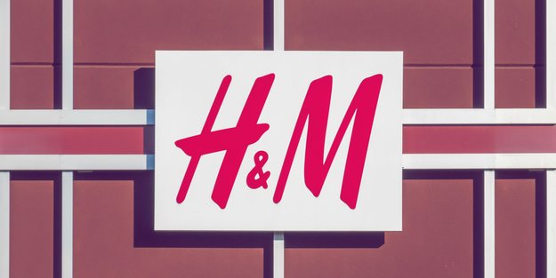 Dieser hochwertige Goldschmuck von H&M wertet einfach jedes Outfit auf