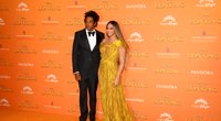 Beyoncés Mann: Musikalisch und privat die ganz große Liebe 