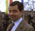 Mr Bean Mr Bean