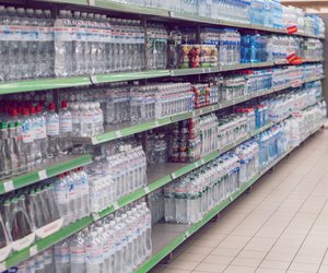 Eines der bekanntesten Getränke verschwindet aus deutschen Supermarktregalen