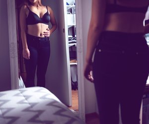 Körperfettanteil messen: Welche Methode ist die zuverlässigste?