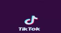 TikTok Now: So funktioniert die neue App-Funktion!