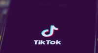 TikTok Now: So funktioniert die neue App-Funktion!