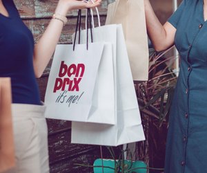 Mode Highlight: Diese Hosen von Bonprix sind ideal für den Spätsommer!