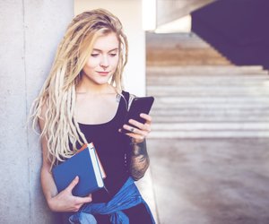 So kannst du mithilfe von Pinterest deinen Alltag planen