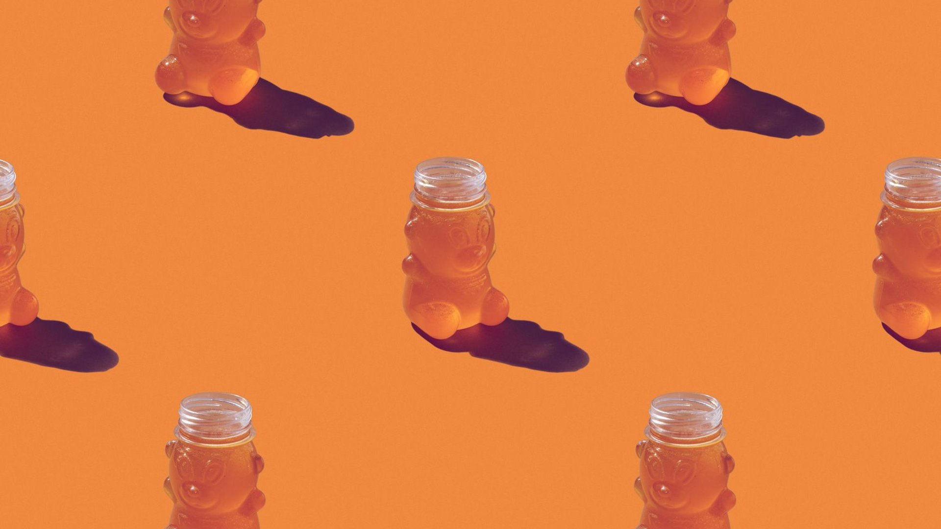 diese-5-parfums-mit-honigduft-verzaubern-deine-sinne