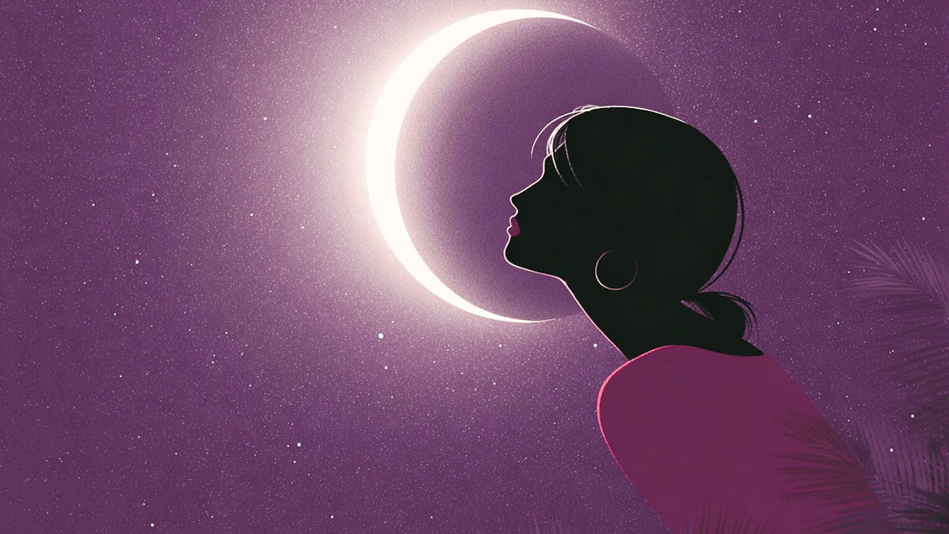 Mondkalender-Daf-r-eignet-sich-diese-Woche-bis-21-Dezember-laut-Mondphasen