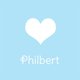 Philbert