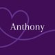 Anthony