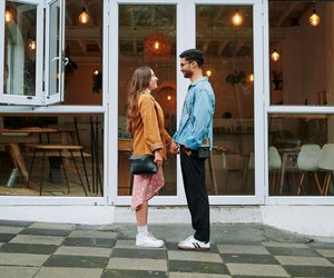 11 Männer verraten ehrlich, warum sie Frauen ghosten