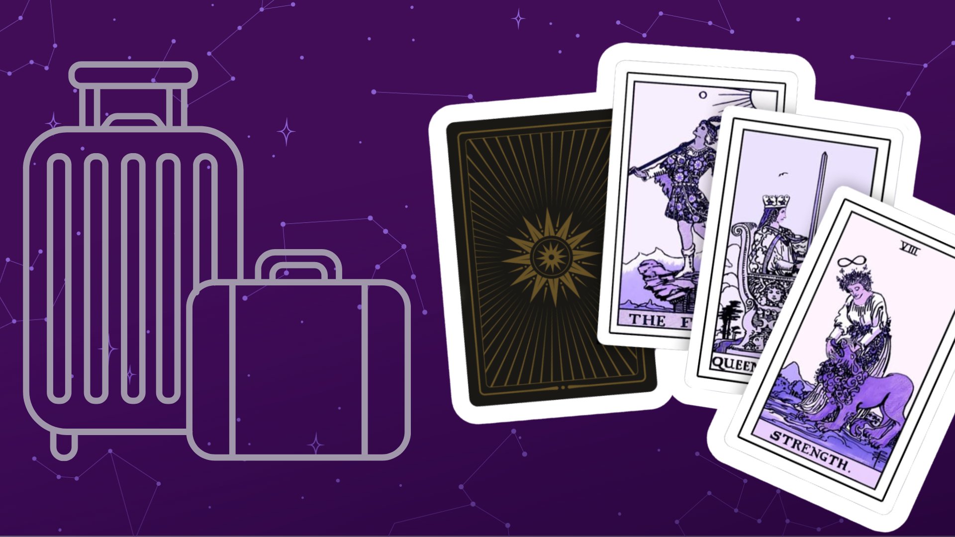 Dein-n-chster-Urlaub-laut-Tarot-Ziehe-deine-Inspirations-Karte-