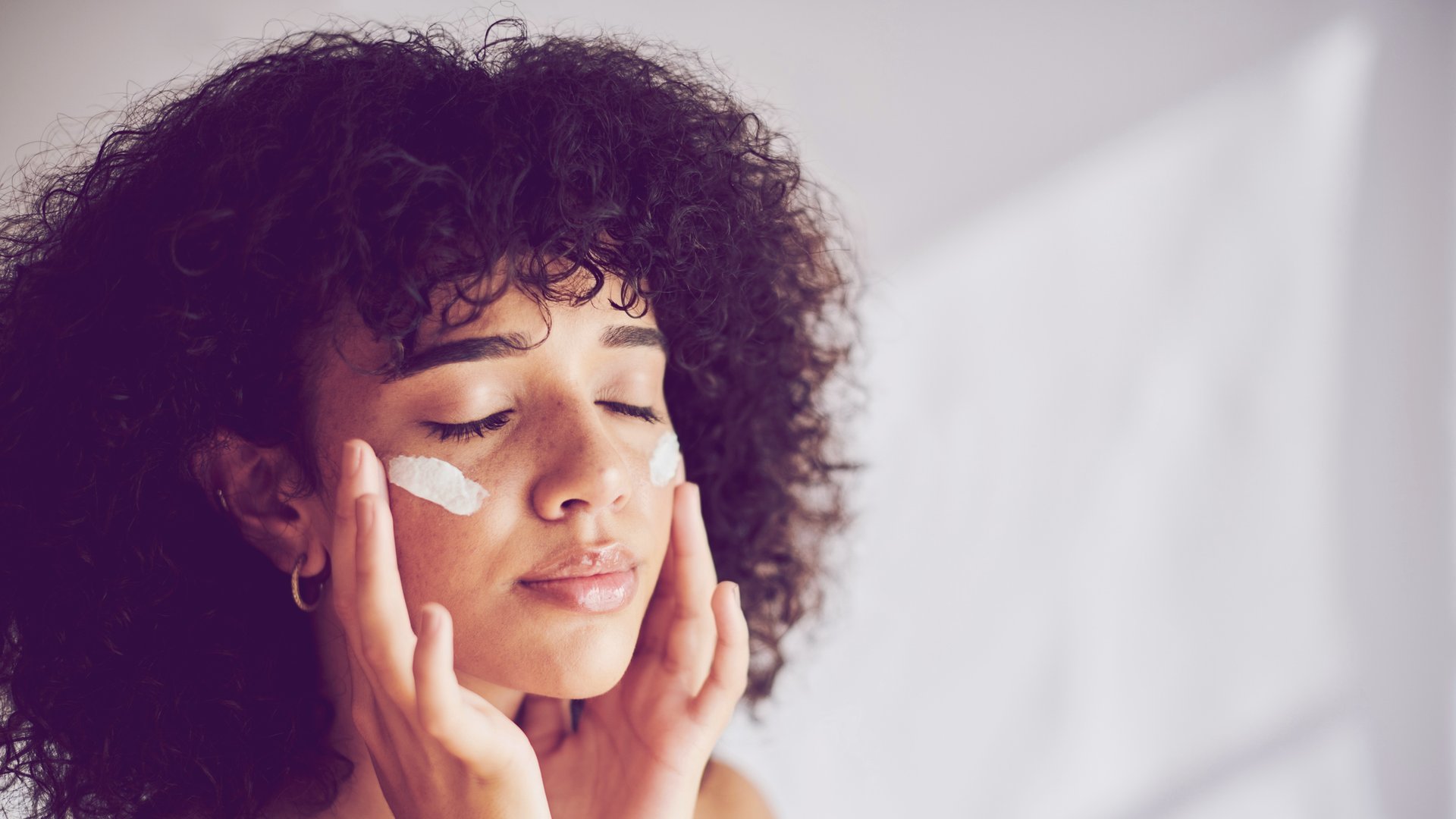 Formel-Skin-Erfahrung-Ist-der-Hype-berechtigt-