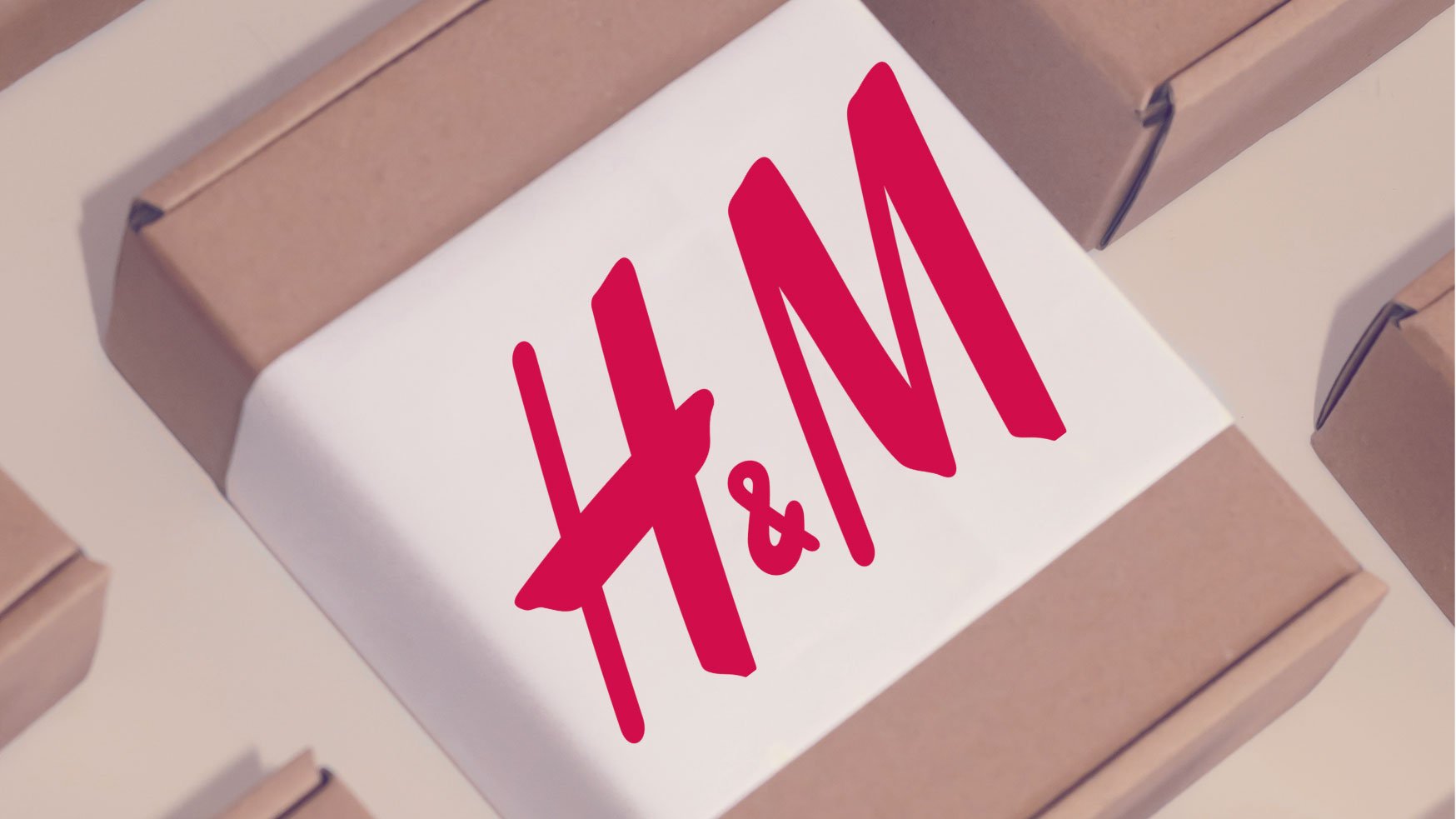 H&M: Unverzichtbare Garderoben-Essentials, die du haben solltest!
