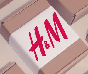 Das sind die tollsten Basics für dieses Jahr - von H&M!