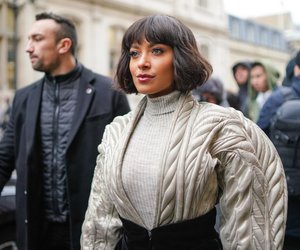 Frisuren für kurze Haare: Die schönsten Kurzhaarfrisuren ever!