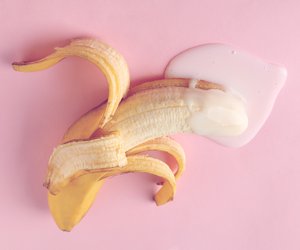 Vorzeitiger Samenerguss: Gründe und Tipps gegen zu frühes Abspritzen