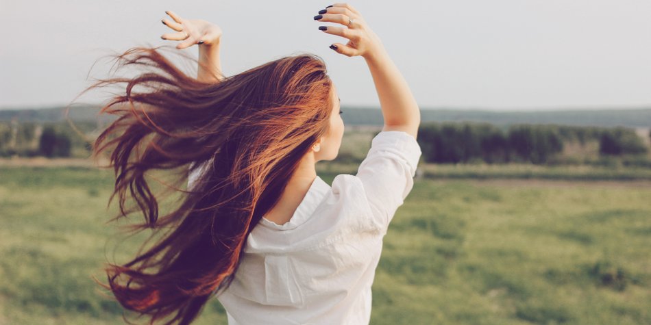 Farbschutz Shampoo Im Test Diese Produkte Sind Am Besten Bewertet Desired De