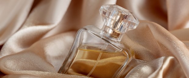 Die besten Karamell-Düfte: Auf diese Parfums wirst du angesprochen