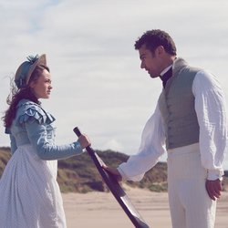 „Sanditon“: Diese Serie ist die perfekte „Bridgerton“-Alternative!