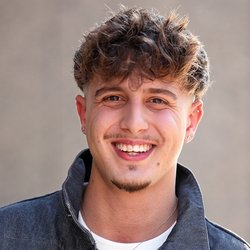Noah Cremer: Wer ist die Freundin von „Noah Bibble“?