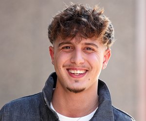 Noah Cremer: Wer ist die Freundin von „Noah Bibble“?