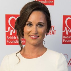 Pippa Middleton: Fiese Kommentare zum After-Baby-Body