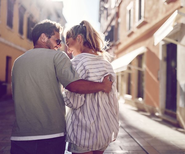 Warum Haben Nette Menschen Keine Freunde Psychologie: Warum manche Menschen keine Freunde haben – 7 Gründe und