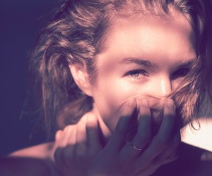 Sunburn Blush: Diesen TikTok-Trend lieben wir im Sommer!