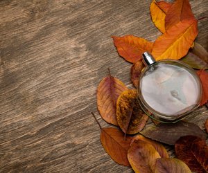 Wie eine leckere heiße Schokolade: Diese Parfums sind für den Herbst ideal