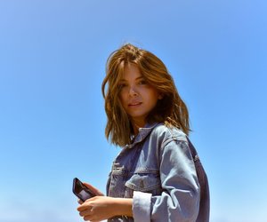 Immer eine gute Wahl: 4 coole Jeansjacken von Bonprix, die dein Outfit aufwerten!