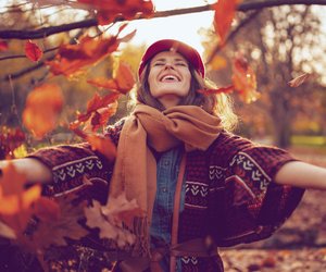 3 Sternzeichen sind dieses Wochenende (3. bis 5. Oktober) echte Glückspilze