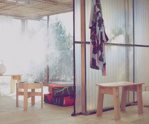 Scandi-Style: So schön ist die Ikea-Kollektion „Bastua“