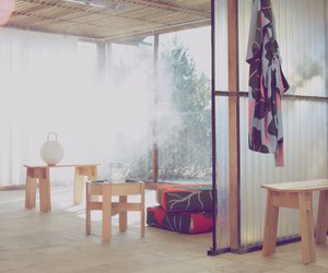 IKEA: Die Design-Kollektion „Bastua“ ist alles, was wir im Frühling brauchen