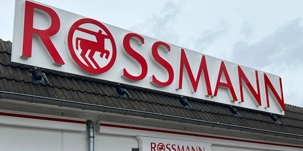 Dieser funkelnde Eyeliner von Rossmann verleiht dir einen außergewöhnlichen Look