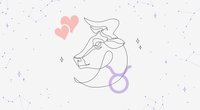 Partnerhoroskop das Sternzeichen Stier: Diese Woche steht für Harmonie mit kleinen Störfaktoren