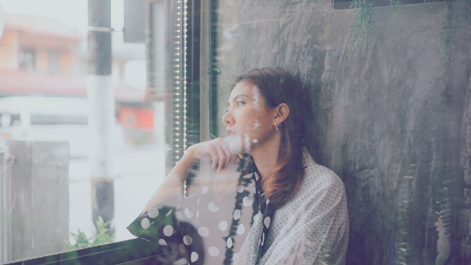 5-Sternzeichen-m-ssen-noch-im-November-eine-wichtige-Entscheidung-treffen