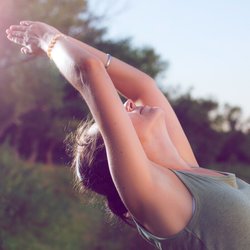Transformation und Selbsterkenntnis: Das macht Kundalini Yoga so einzigartig
