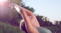 Transformation und Selbsterkenntnis: Das macht Kundalini Yoga so einzigartig