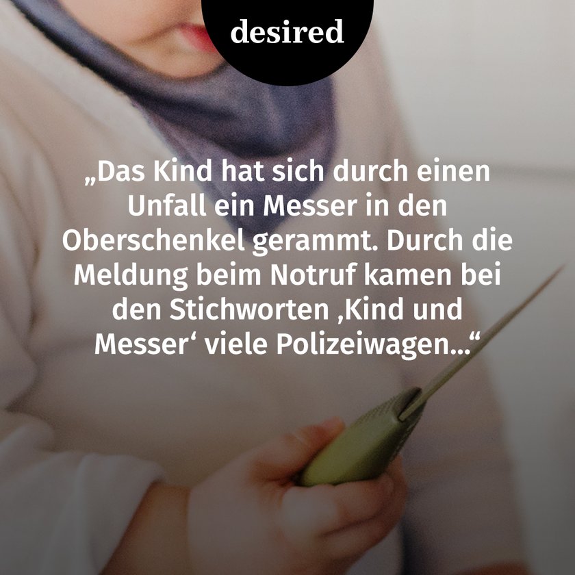 11 lustige Geschichten, die Menschen beim Babysitten passiert sind
