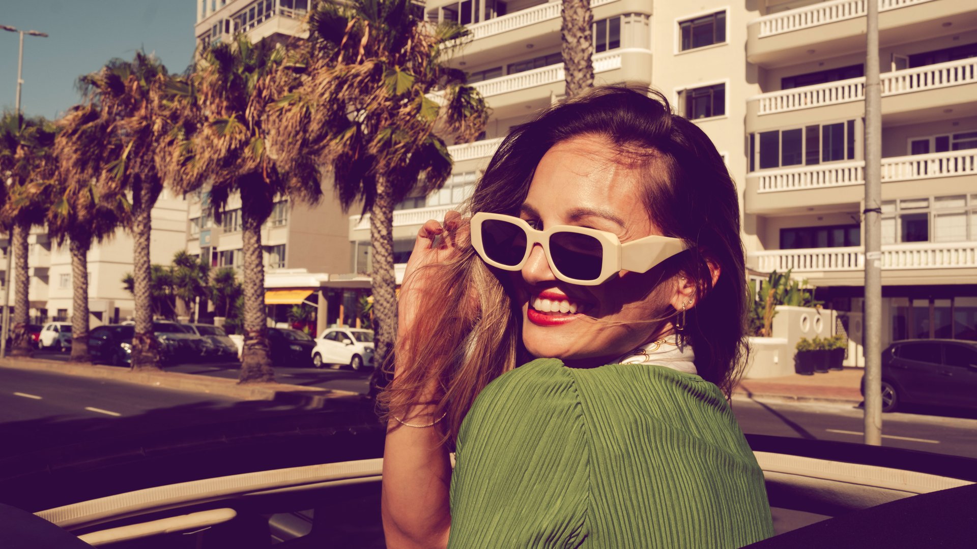 Diese-4-Sternzeichen-neigen-dazu-sich-total-herablassend-zu-verhalten