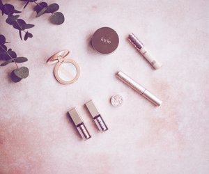 „Better Than Sex“: Den Kult-Mascara gibt's nur heute mehr als 5 Euro günstiger