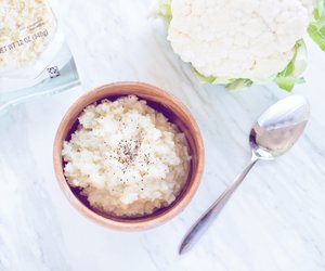Reis-Alternativen: 6 Möglichkeiten, um Reis in Gerichten zu ersetzen