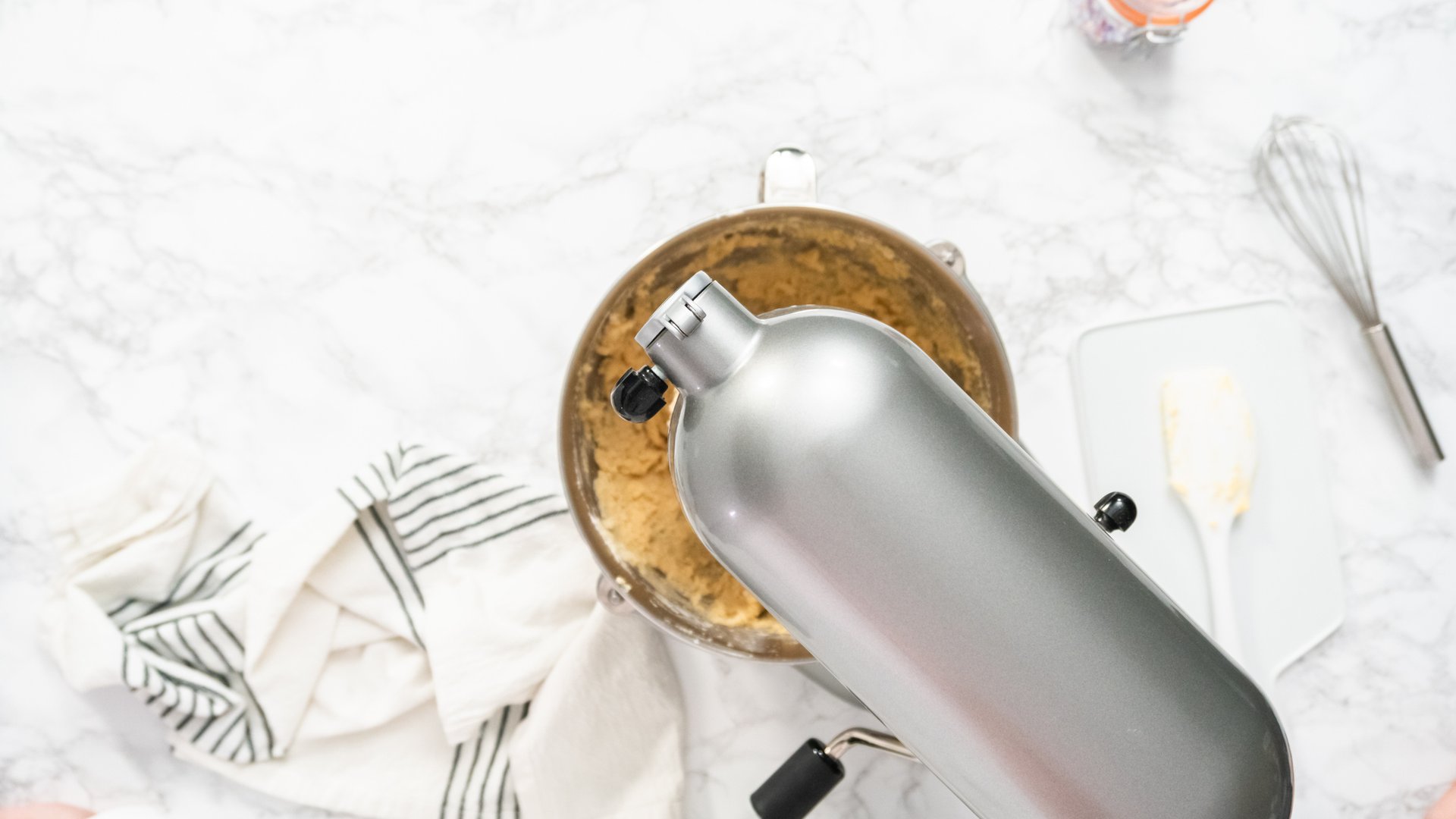 Als-Hobby-B-ckerin-empfehle-ich-diese-3-K-chenmaschinen-mein-Liebling-ist-jetzt-g-nstig-wie-nie