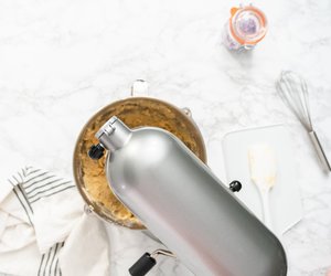 Ich&#x20;habe&#x20;alle&#x20;ausprobiert&#x3A;&#x20;Diese&#x20;3&#x20;K&#x00FC;chenmaschinen&#x20;sind&#x20;f&#x00FC;r&#x20;Backfans&#x20;am&#x20;sinnvollsten